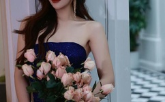 俄罗斯猛片大尺度已不足以形容